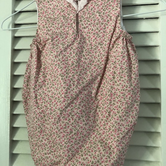 Hannah Kate Bubble - Picture 3 of 4